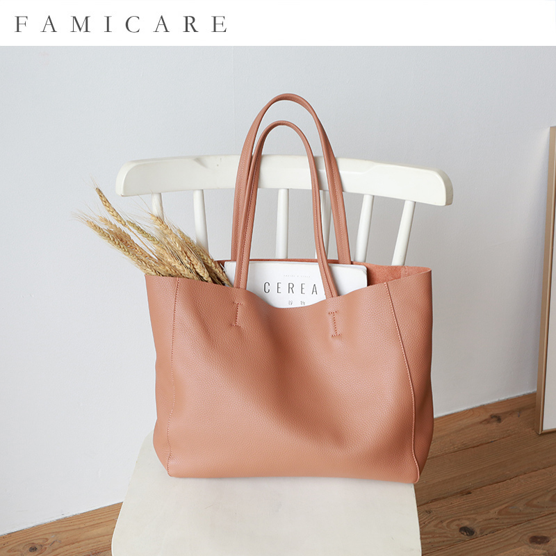 Frauen Tote Tasche Luxuriöse E – Women Bags On Sale Bewertung und Preis
