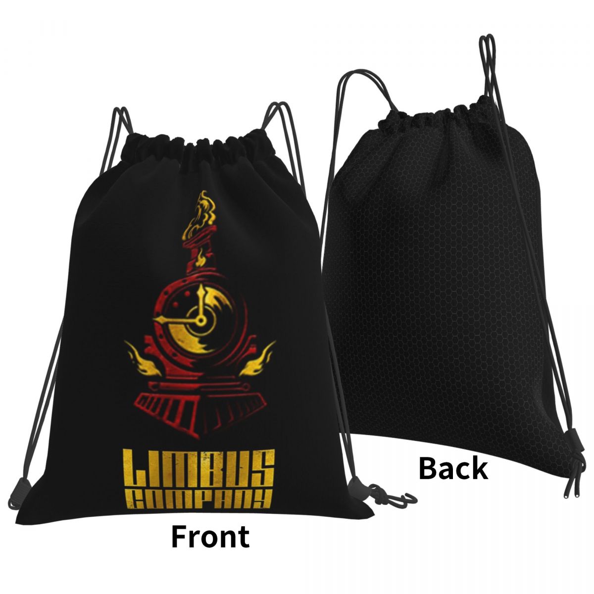 Limbus Company Rucksäcke, läss – Women Bags Company Bewertung und Preis