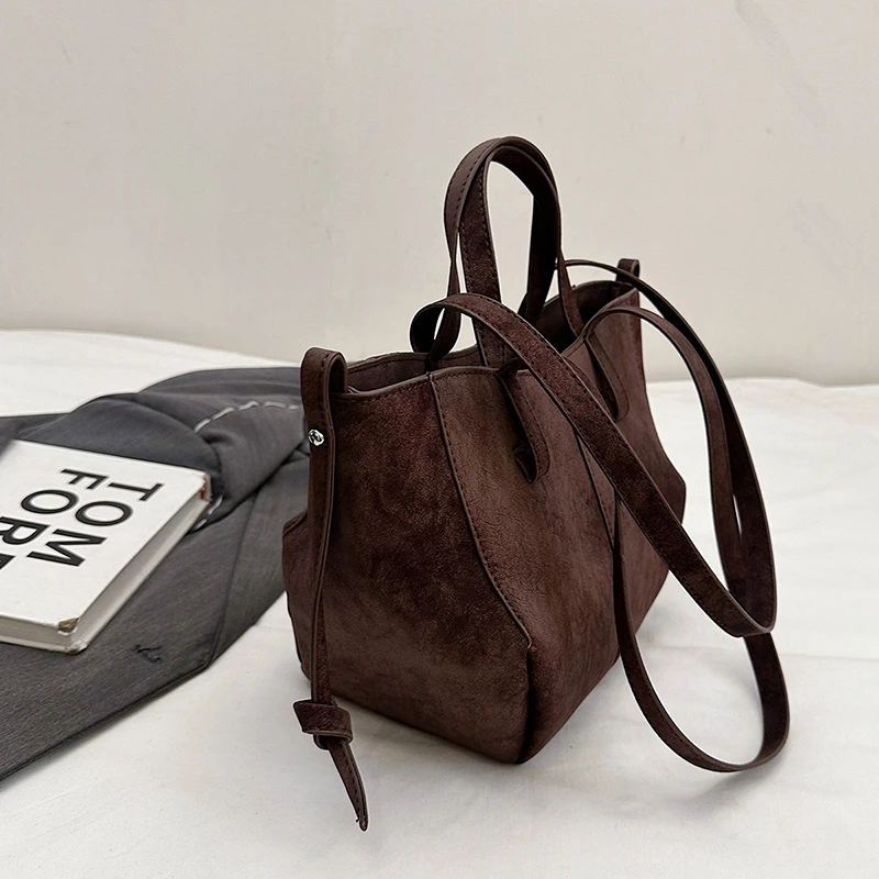 Leichte, luxuriöse, solide PU- – Women Bags On Sale Bewertung und Preis