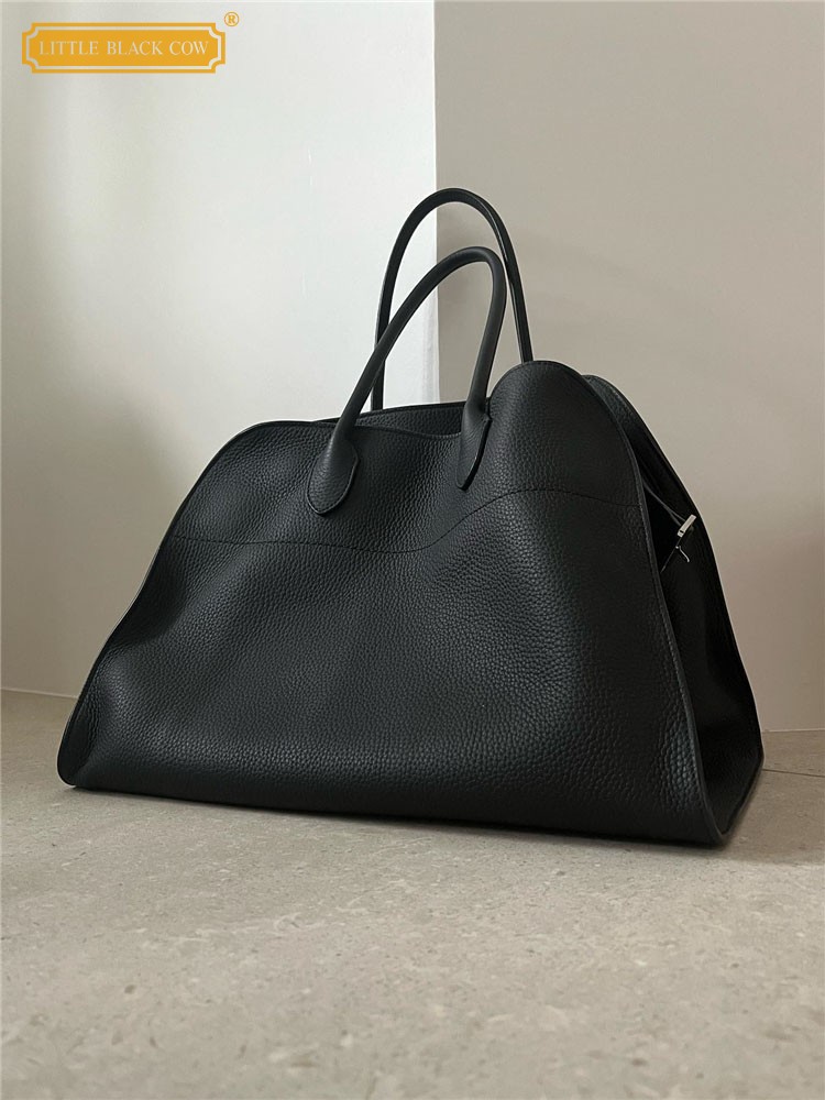 Büro Damen Arbeit Große Kapazi – Women Hand Bags For Office Bewertung und Preis