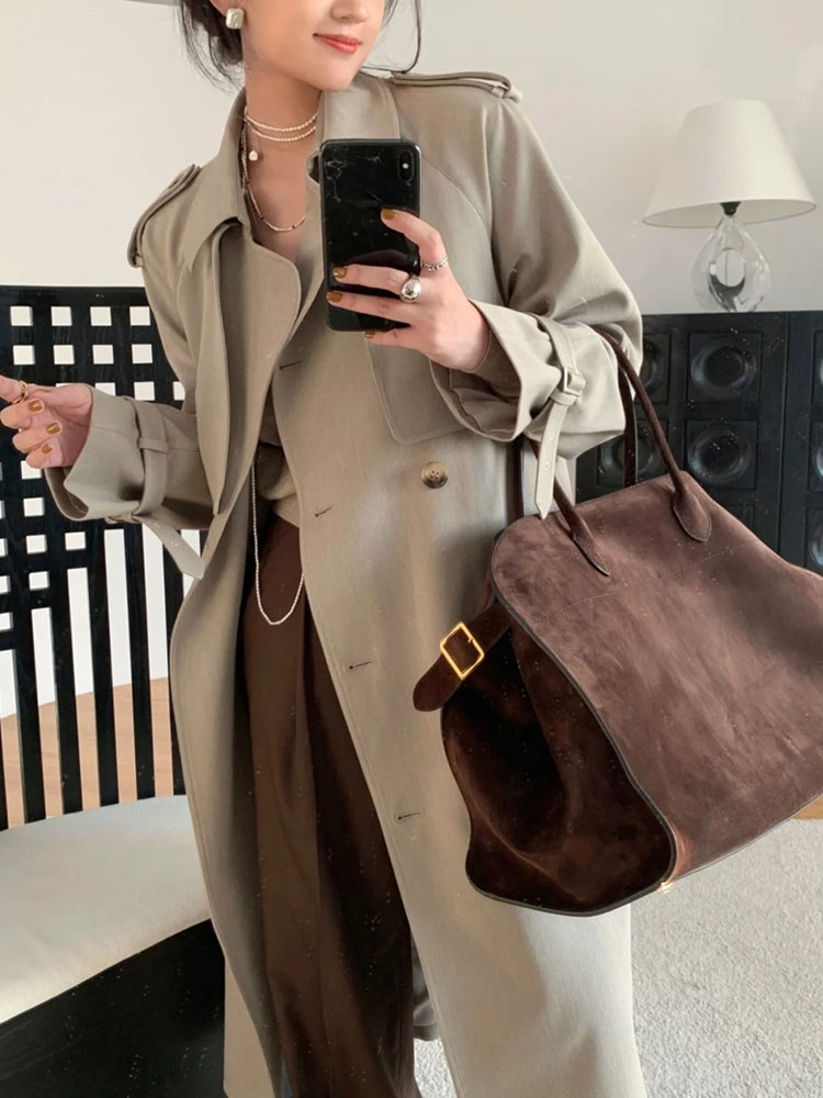 Büro Damen Arbeit Große Kapazi – Women Hand Bags For Office Bewertung und Preis