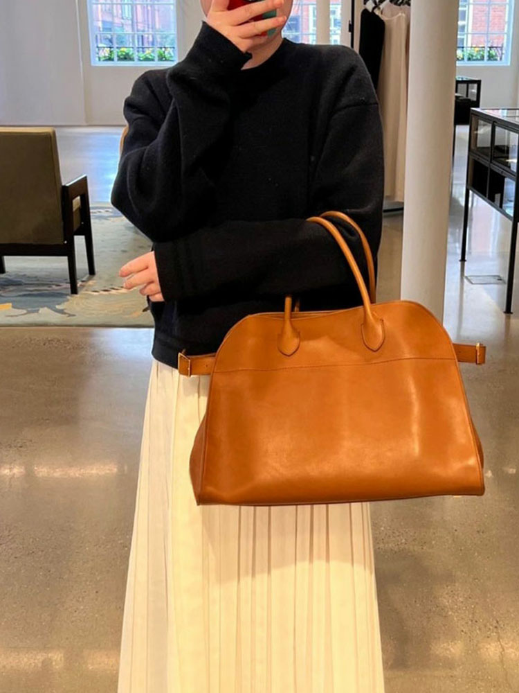 Büro Damen Arbeit Große Kapazi – Women Hand Bags For Office Bewertung und Preis