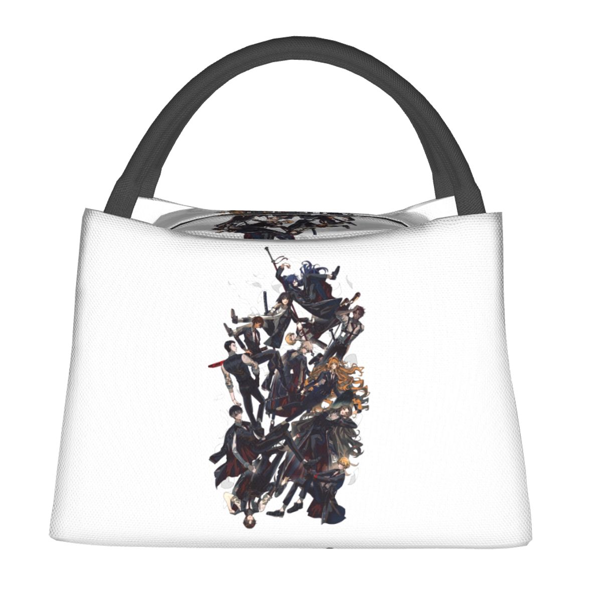 Limbus Company Isolierte Lunch – Women Bags Company Bewertung und Preis
