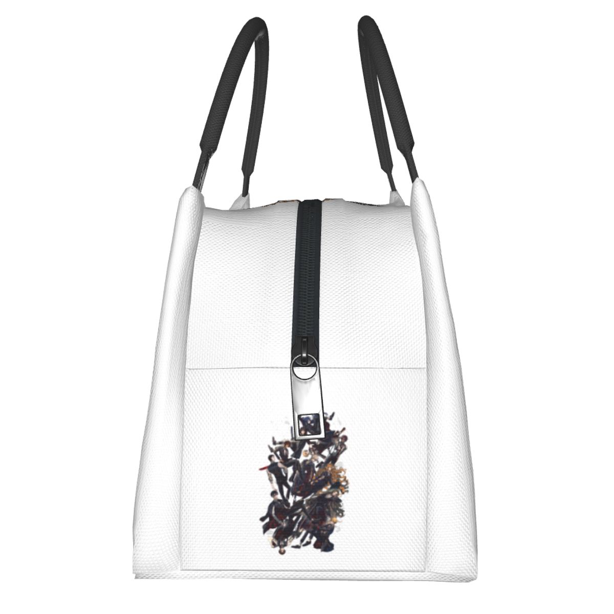 Limbus Company Isolierte Lunch – Women Bags Company Bewertung und Preis