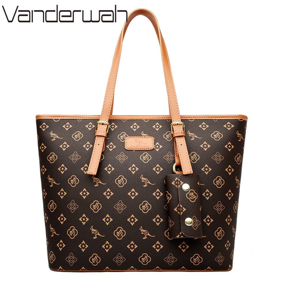 Echte Marke Hohe Qualität Lede – Women Bags On Sale Bewertung und Preis