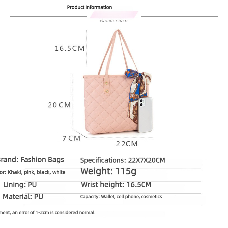Luxuriöse Designer-Damenhandta – Women Bags On Sale Bewertung und Preis