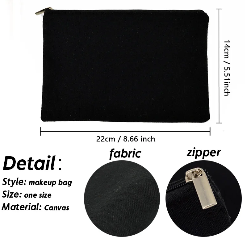 Benutzerdefiniertes Design. Fü – Women Bags Company Bewertung und Preis