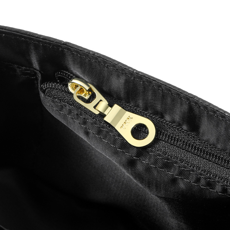 Reißverschluss-Filztaschen-Org – Women'S Bags Handbags Bewertung und Preis