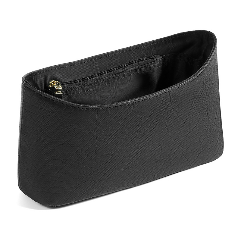 Reißverschluss-Filztaschen-Org – Women'S Bags Handbags Bewertung und Preis